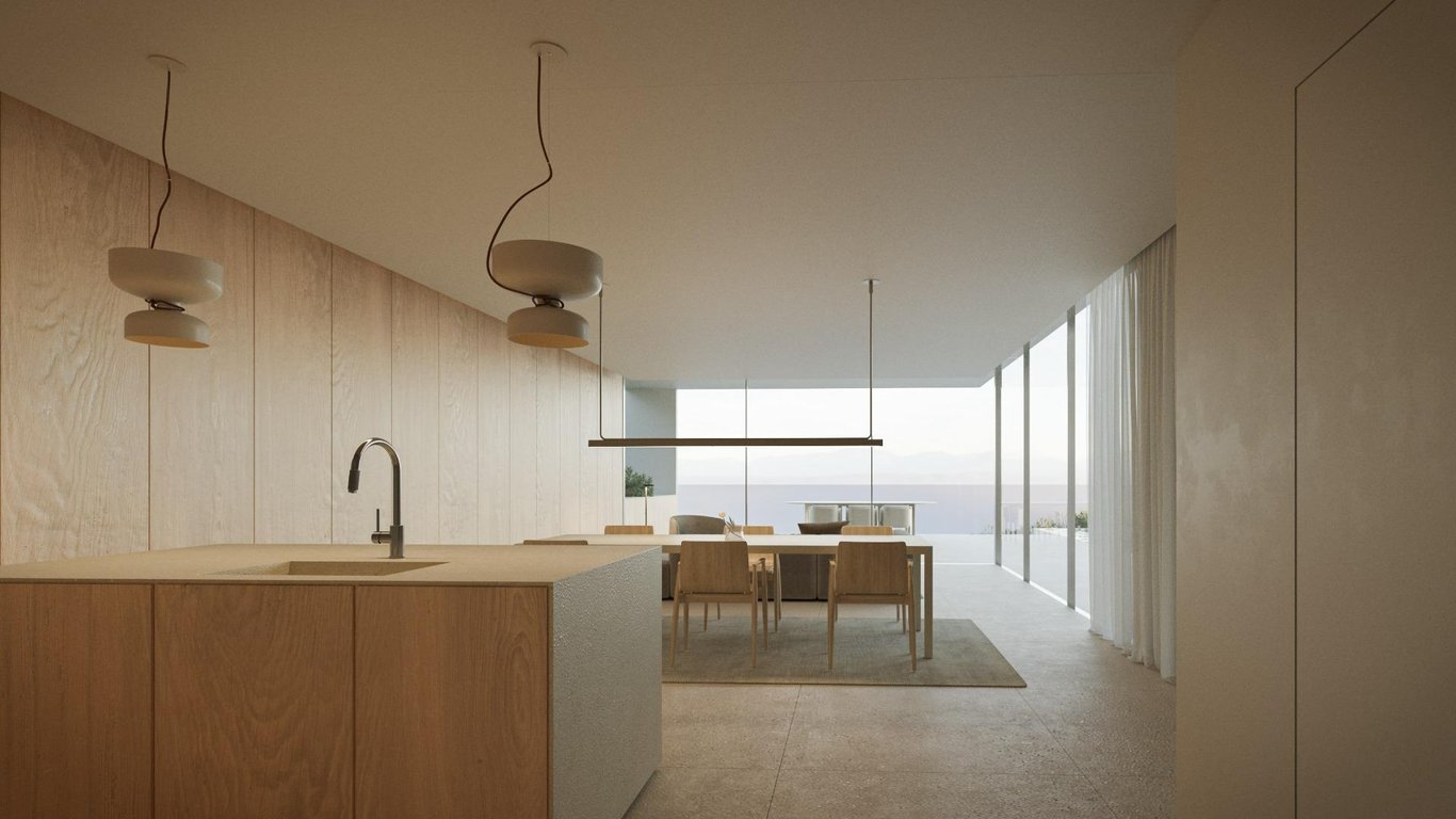 Property #RH20601 - 7