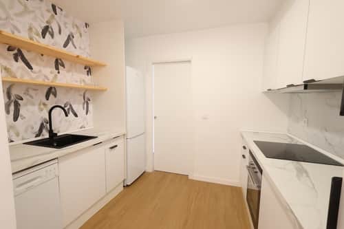 Appartement met 3 slaapkamers in Orihuela Costa — foto 7