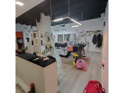   Local en venta Burjassot 12