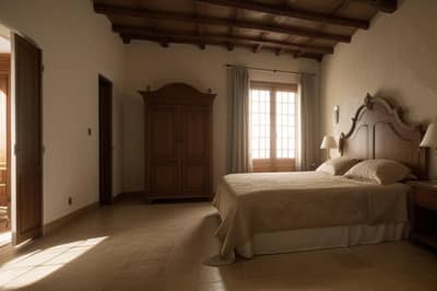 Northern Spain Villa - Image 2