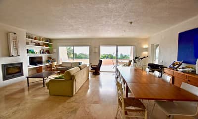 Property R4128916 - Image 4