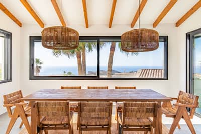 Property #TSR1243C - Image 2