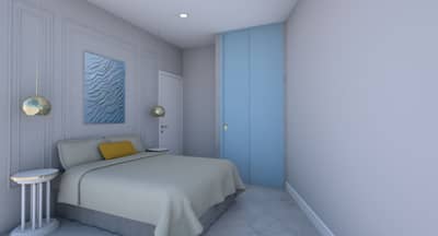 Property #TSR1643C - Image 3