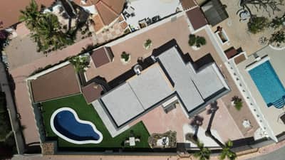 Property #TSR3232C - Image 2