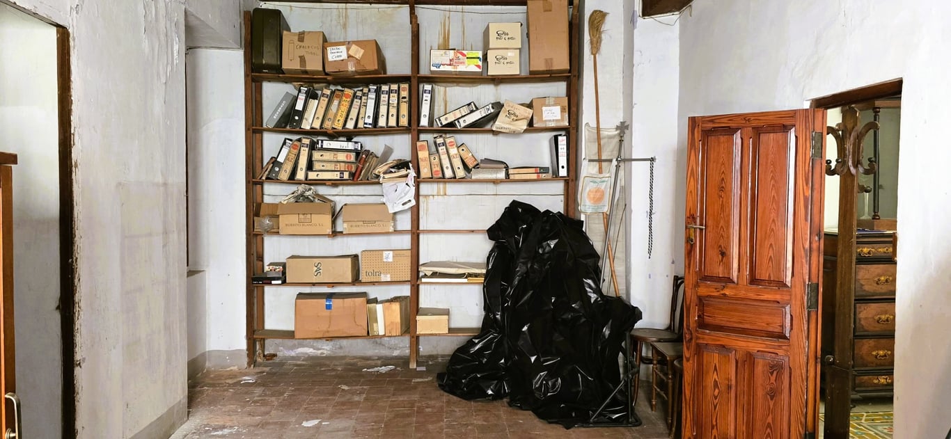 Property #RH20358 - 19