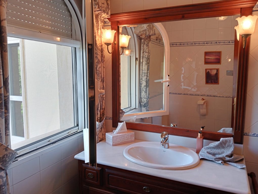 Property #RH20333 - 21