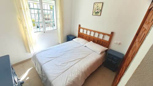 Villa met 3 slaapkamers in Orihuela Costa — foto 27