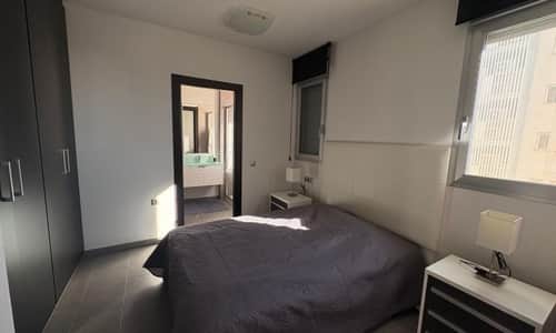 Appartement met 2 slaapkamers in Torrevieja — foto 27