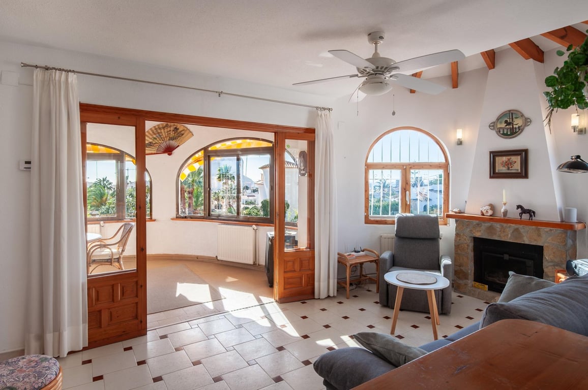 Property #RH21262 - 30