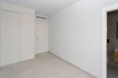 Appartement met 2 slaapkamers in Torrevieja — foto 19