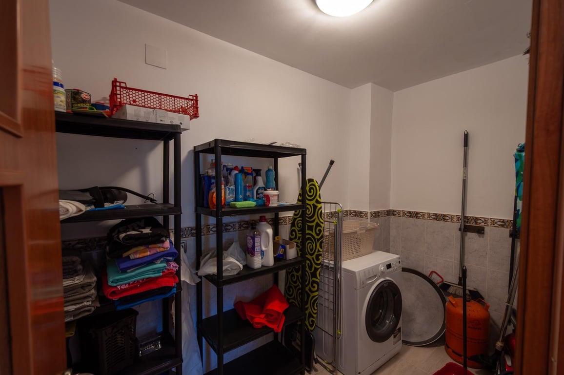 Property #RH21396 - 24