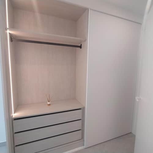 Appartement met 3 slaapkamers in Torrevieja — foto 25