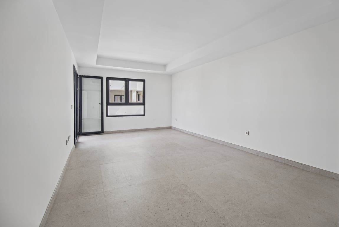 Apartamento en Jávea - Imagen 7