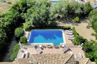 Property #AD 109 0