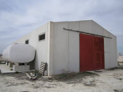 Property #TSR3179C - Image 3