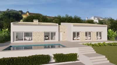 Property #MAR2615E