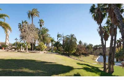 Property #TSR2615C - Image 3