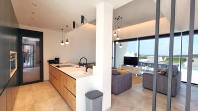 Property #TSR3226C - Image 5