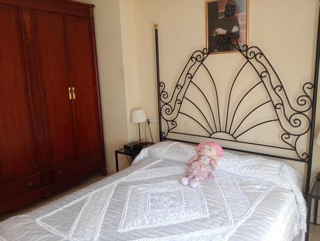 Property #RH20307 - 21