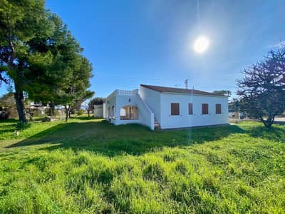 Property #TSR1321C - Image 2