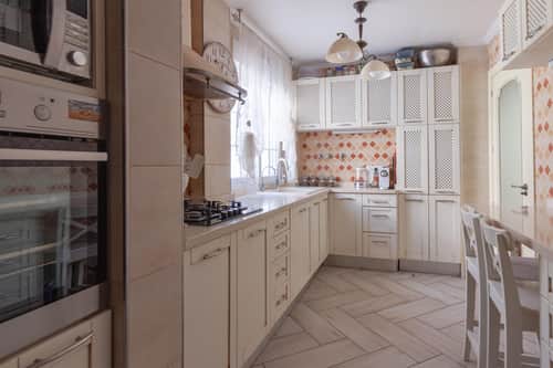 Villa met 4 slaapkamers in Orihuela Costa — foto 18
