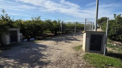 Property #TSR2169C - Image 2