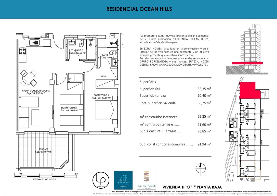 Property #RH20592 - 12