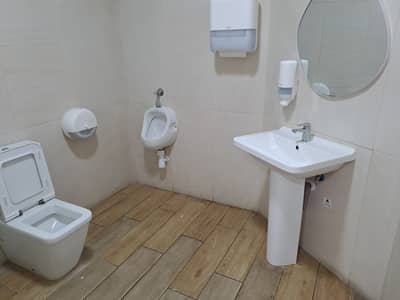 Property #TSR3434C - Image 3