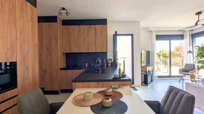 Penthouse - 2