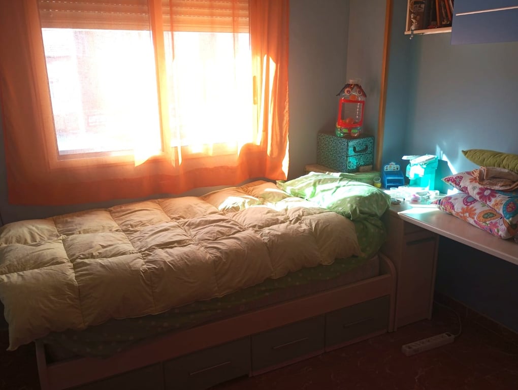 Property #RH20359 - 32