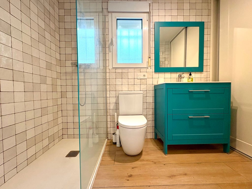 Property #RH20300 - 17