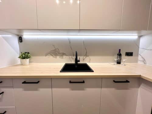 Rijwoning met 3 slaapkamers in Orihuela — foto 16