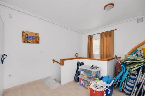 Appartement met 2 slaapkamers in Orihuela Costa — foto 27