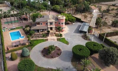 Property #TSR2559C - Image 2