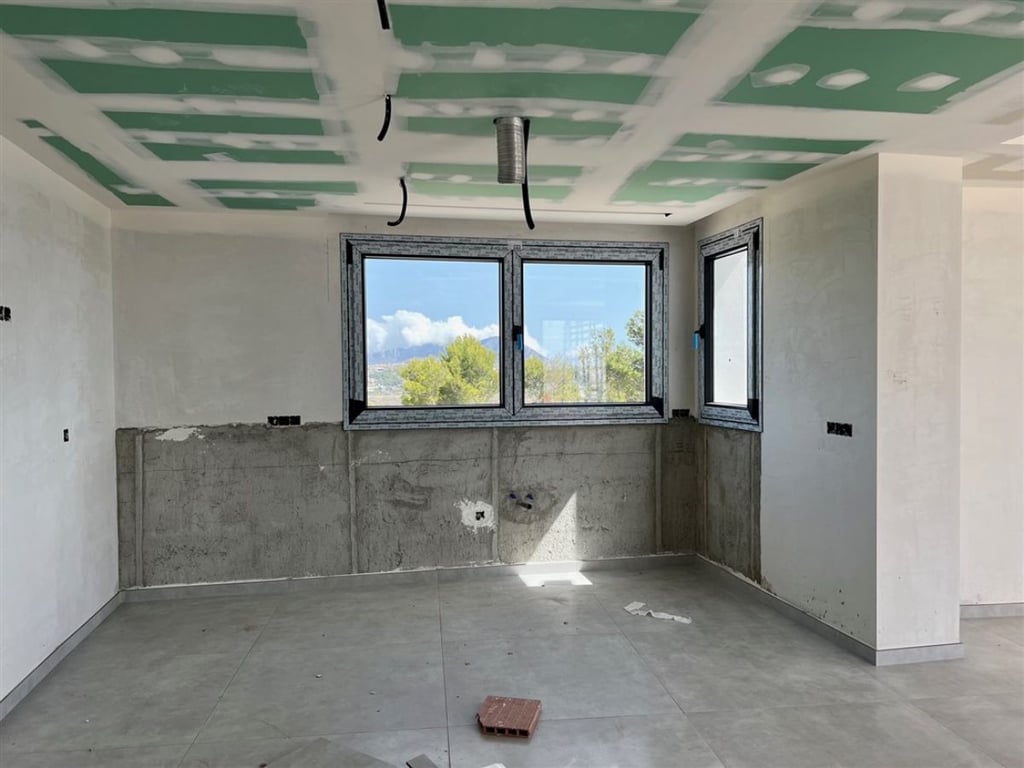 Property #RH20909 - 8