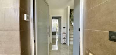 Property #TSR2601C - Image 4