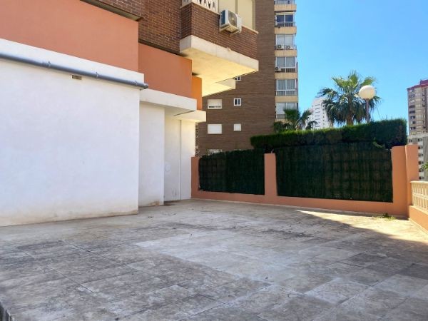 Property #RH20308 - 4