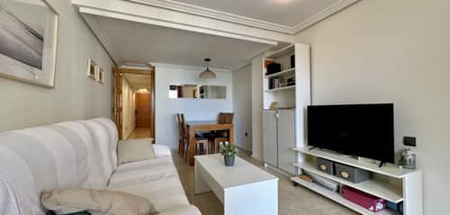 Appartement met 2 slaapkamers in Guardamar del Segura — foto 5