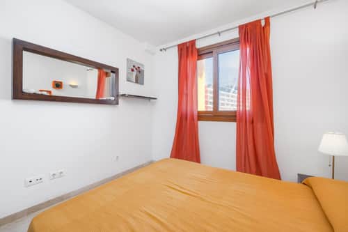 Appartement met 2 slaapkamers in Torrevieja — foto 17