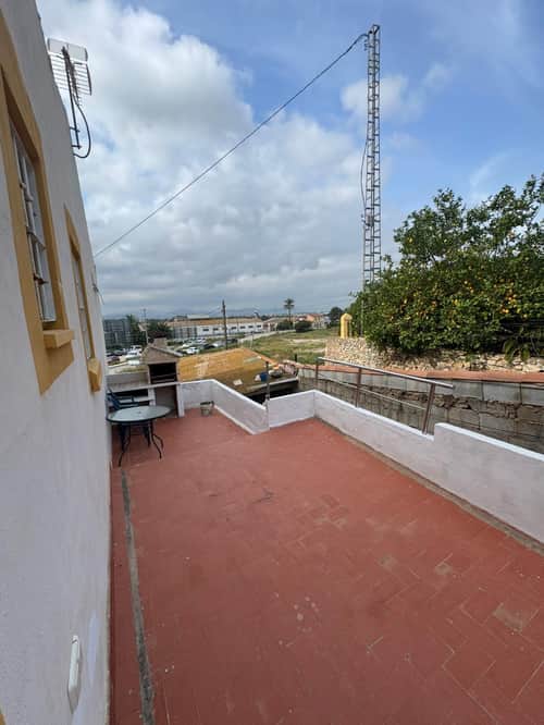 Rijwoning met 8 slaapkamers in Orihuela — foto 35