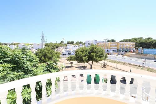 Villa met 3 slaapkamers in Orihuela Costa — foto 15