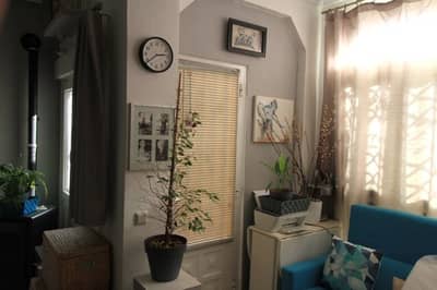 Property #TSR1968C - Image 3