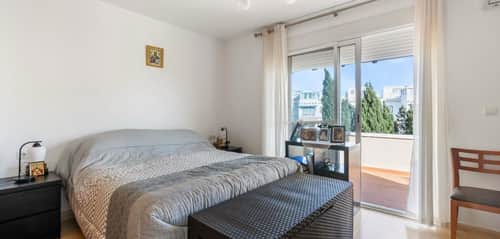 Villa met 3 slaapkamers in Orihuela Costa — foto 12