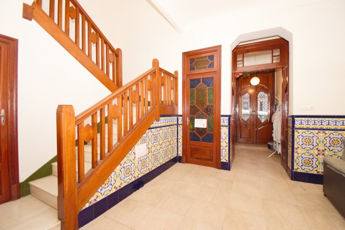 Casa a la venda a Pedreguer - 6