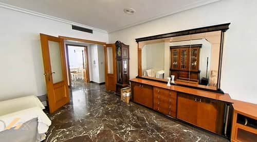 Appartement met 4 slaapkamers in Pilar de la Horadada — foto 4