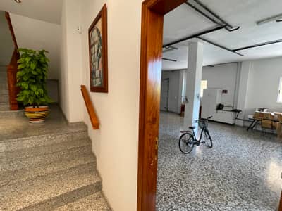 Property #TSR2123C - Image 4