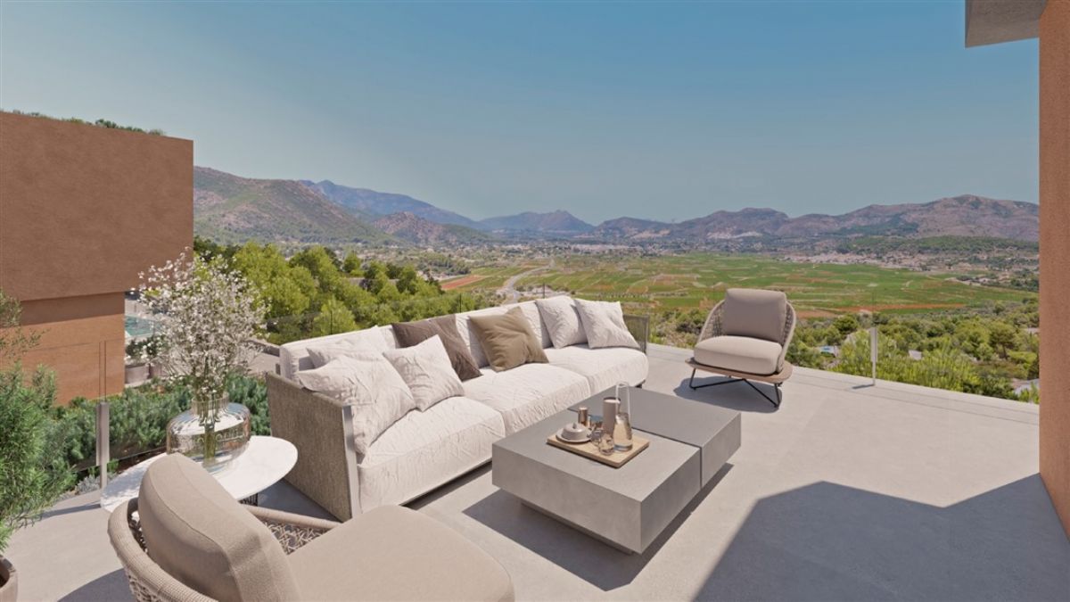 Property #RH20910 - 11