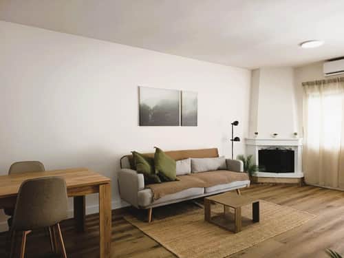 Bungalow met 2 slaapkamers in Orihuela Costa — foto 8
