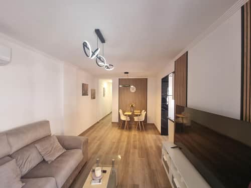 Appartement met 3 slaapkamers in Torrevieja — foto 24