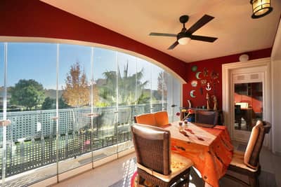 Property #TSR1217C - Image 3